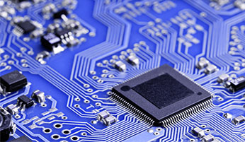 Learn About Different Types of PCBs and Their Advantages