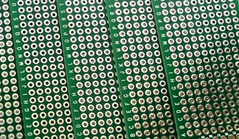 How to Identify the Best PCB Prototype Service for Your Electronics