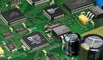 Tips on How to Properly Design/Manufacturing a Printed Circuit Board (PCB)