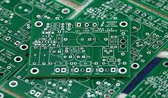 How to Choose a Reliable PCB Supplier/ Manufacturer in India