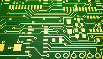 7 Essential Things a Good PCB Design Engineer Should Know