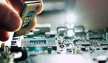 How to Find the Best Electronic Assembly Manufacturer