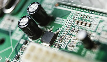 Streamlining Innovation: The Art of Efficient Printed Circuit Board Assembly