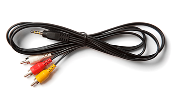 Precision Unleashed: Unlocking Efficiency with Plastic Molding Jobwork