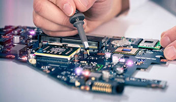 What is A Box Build in Electronics Manufacturing?